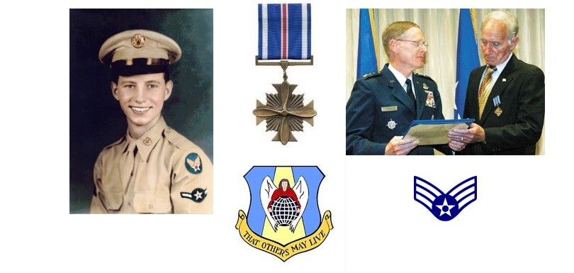 Davis 1